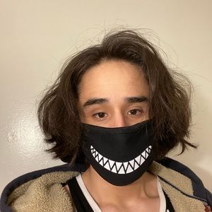 Meet your Posher, Albert